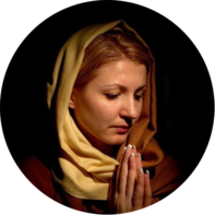 Гадалка Анна — Пугачев